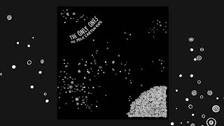 As the Moon Starts to Rise Music Video