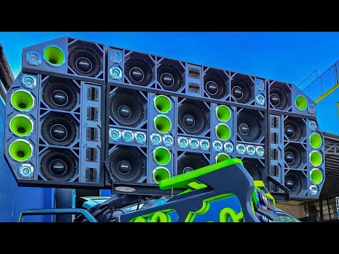 TOÑO ROSARIO EN VIVO - MI TONTO AMOR(OH SI SI SI)( TEMA PARA MUSICÓLOGOS) / REMASTERIZADO