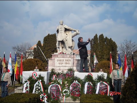 Kézdivásárhely_Erdély-Târgu Secuiesc