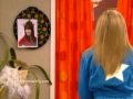 Sonny With A Chance Comercial