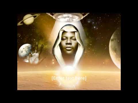 Video thumbnail for What U Want (Huh)