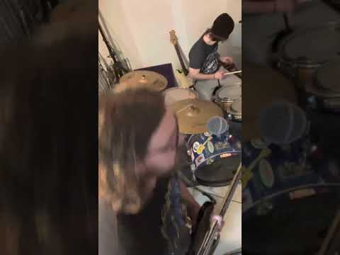 SOTD - 2/6/2021 - "All My Life" - The Foo Fighters