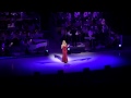 They Just Keep Moving The Line - Megan Hilty ...