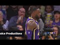Lebron James Mix Risky Lil Durk