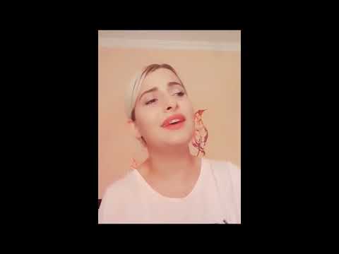 Të deshta me hakikat