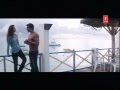 South Indian Dance Girls Bollywood Sex Movies Desi Girls Hot Indian Songs Sex Aunty Porn