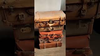 Download lagu LOTS LEFT BEHIND | MASONIC TEMPLE! 🤫 #shorts #explore mp3 Download lagu LOTS LEFT BEHIND | MASONIC TEMPLE! 🤫 #shorts #explore mp3