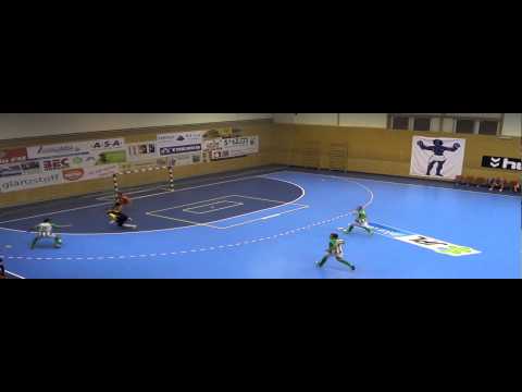 Gardenline Litoměřice - CF Radobýl Litoměřice 6:4