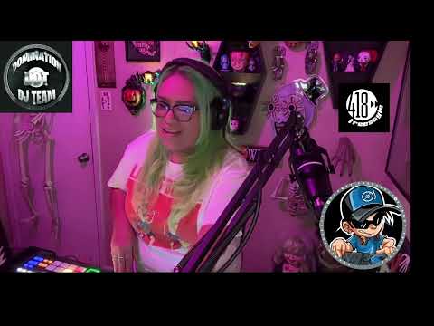 DJ BIZZY B / FREESTYLE