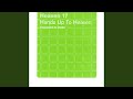 Hands Up To Heaven (Remix)