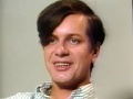 Cutting Edge Garage Sale (Final Episode) Part One, Fleshtones appearance, 1983