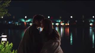 #キスシーン #キス  #キスシーン ドラマ激しい Part #407