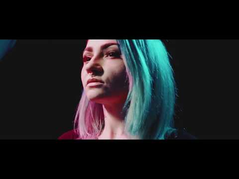 Jynx - Obsessive Convulsive (OFFICIAL MUSIC VIDEO)