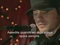 30 Seconds To Mars - Was it a dream? (acoustic ...