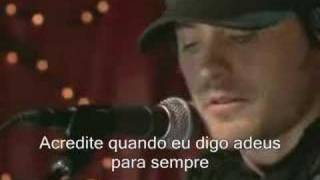 30 Seconds To Mars - Was it a dream? (acoustic) legendado