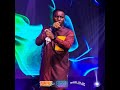 1 Hour Of Intense Worship By Minister Godwin Wilson