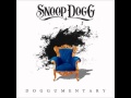 Snoop Dogg - Peer Pressure (feat. Traci Nelson)