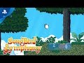 Songbird Symphony - Accolades Trailer | PS4