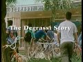 The Degrassi Story CTV 2005 Documentary Original Cast and TNG