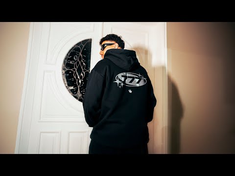 Nesk Only - Multiplicação