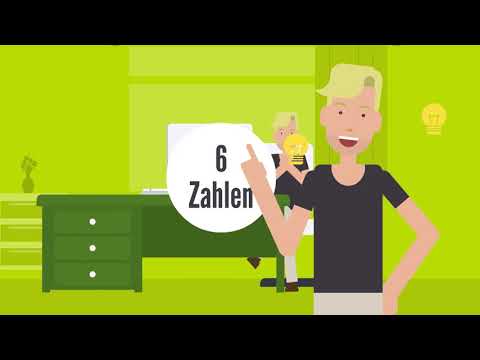 WestLotto Guide: LOTTO 6aus49 System-Anteile spielen