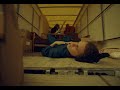 Royel Otis Kool Aid Official Music Video