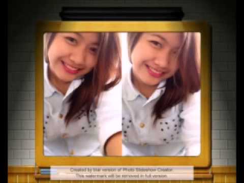 Happy Birthday Maria Victoria Almariego Esguerra ☺♥