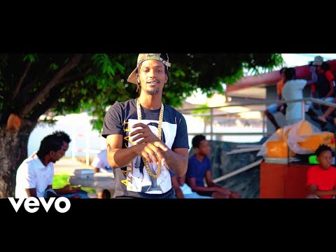 Born King - One King