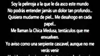 Rap comando somos uno letra Porta, h0lynaigh,   Dj Simao, Dj  Datz, Chus)[1]