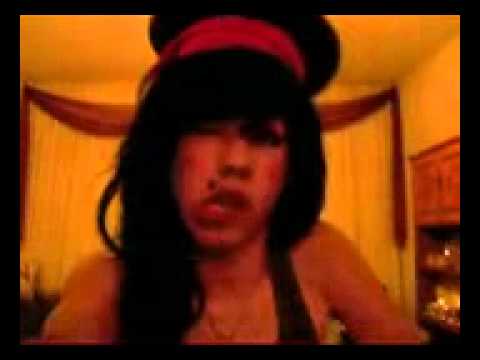 download lagu mp3 mp4 Amy Winehouse Rar, download mp3 Amy Winehouse Rar free download, download mp3 Amy Winehouse Rar