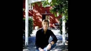 Flowers on the moon - Per Gessle  (The Lonely Boys)