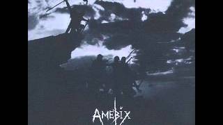 Amebix - Spoils Of Victory [Lyrics]