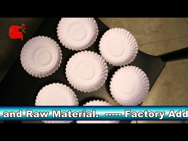 Small Business Ideas | Paper Disposal Machinery | Fastest Growing Business