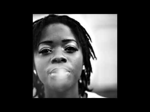 Speech Debelle Ft Wiley, Micachu & Incredubwoy - Better Days (Remix)