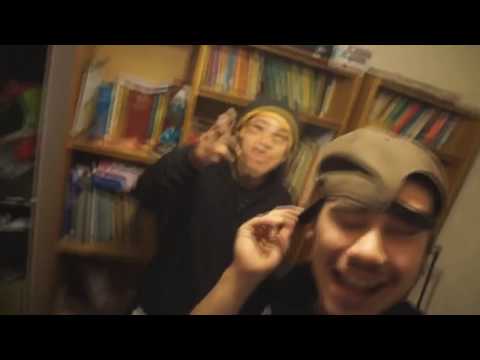 MAMBORAP ,DYLANS & CONDE SPAIK GRABANDO | pronto nuevo tema