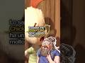 La Vera Storia Di Chicken Little Disney Pixar Curiosita