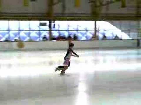 Velká cena USK 2007 Karolína Procházková/Michal Češka CD