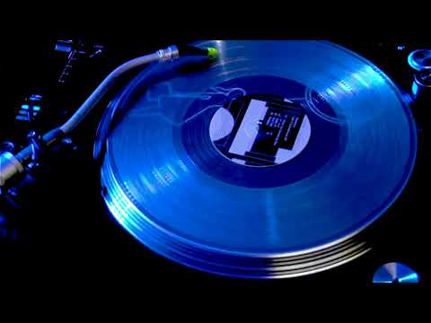 Workforce - Don't Tell (Part II) | 1985 Music