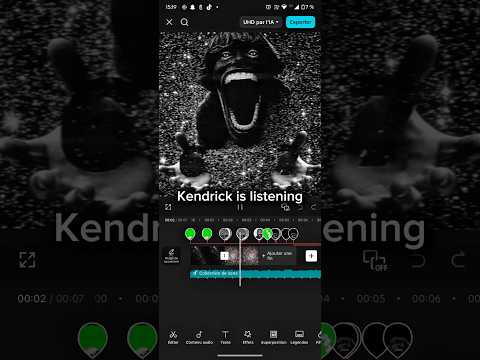 SCP 067 edit (67 kid edit) || #analoghorror #67kid #edit #mustard #scp067 #phonk #67 #scary #capcut