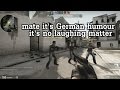 Random CS:GO Bullshittery (part 4)