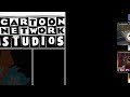 BATB Blue S Clues Camp Lazlo C H Eddsworld Mixels OH Peg Cat SACE World Tour Credits Remix