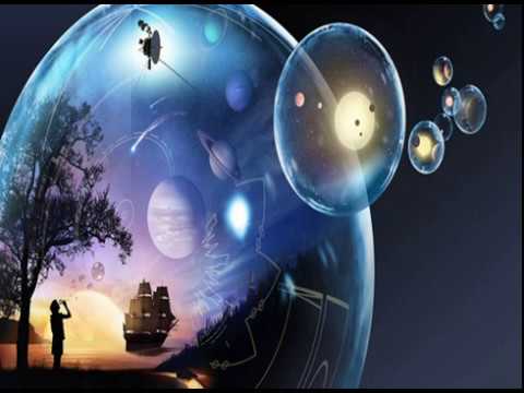 Intrebari Stiinta 53