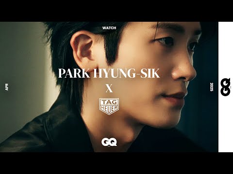 VIDEO | PARK HYUNGSIK JAPAN OFFICIAL FANCLUB VIDEO | PARK HYUNGSIK JAPAN OFFICIAL FANCLUB