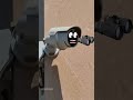 Goodland Security Camera ‍ ️ Goodland Shorts Doodles Doodlesart Security Camera