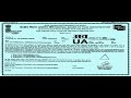 Jai Gangaajal Full Movie Priyanka Chopra Crime Drama Hindi Movie 2025