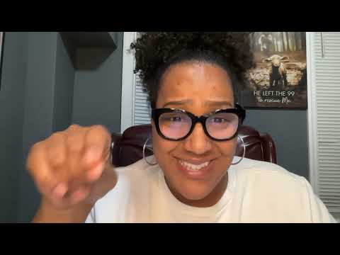 Day 353 of 365 Days of Sharing the Gospel