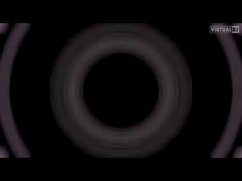 Tribute Harder Times