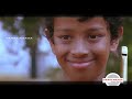 Aalolam Paadi Aavarampoo Song