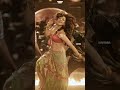 Kajal Agarwal Pakka Local Song Edit Part 3 4K 60FPS