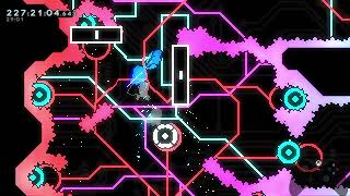 [SJ] Pinball Purgatory